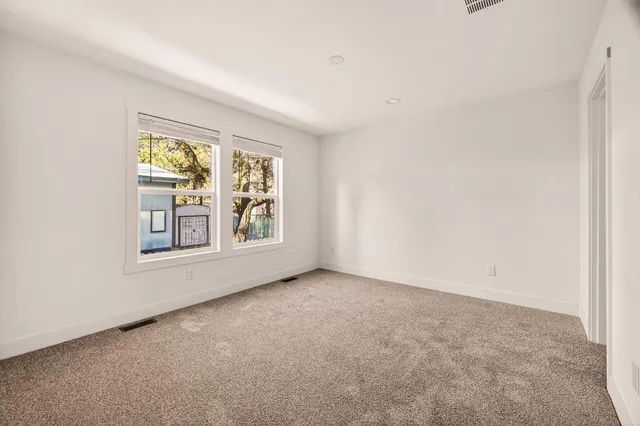 $159,950 | 1750 Lee Road, Unit 37, Quincy, CA 95971