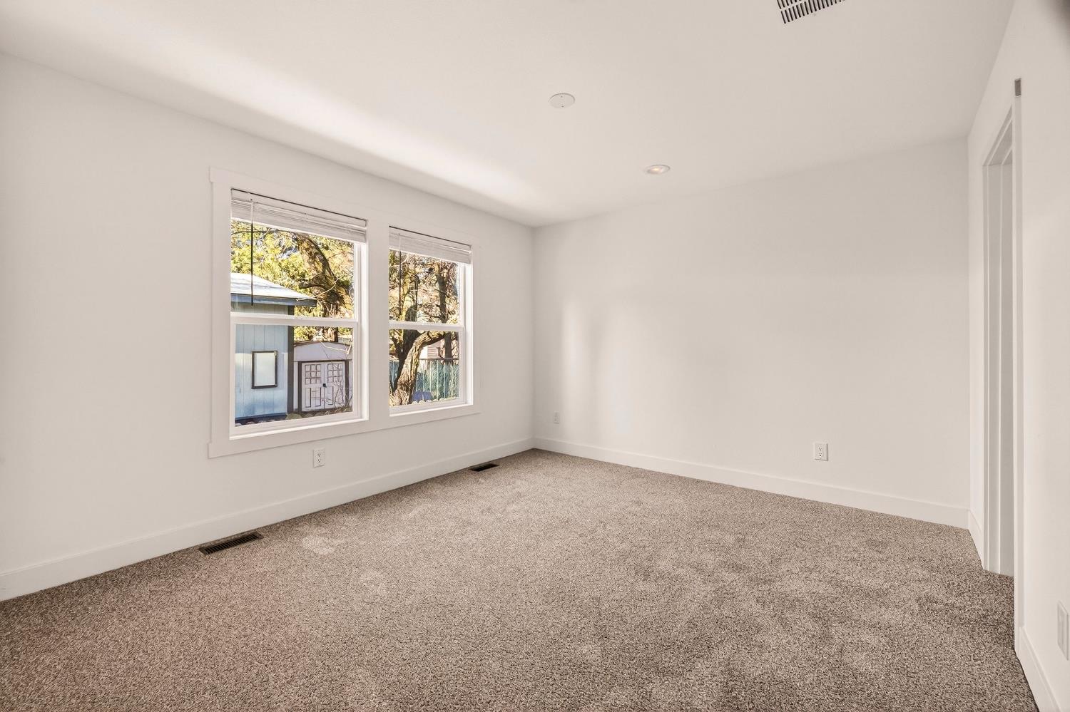 1750 Lee Road, Unit 37 Quincy, CA 95971 - Photo 15 of 46