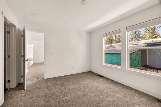 $159,950 | 1750 Lee Road, Unit 37, Quincy, CA 95971