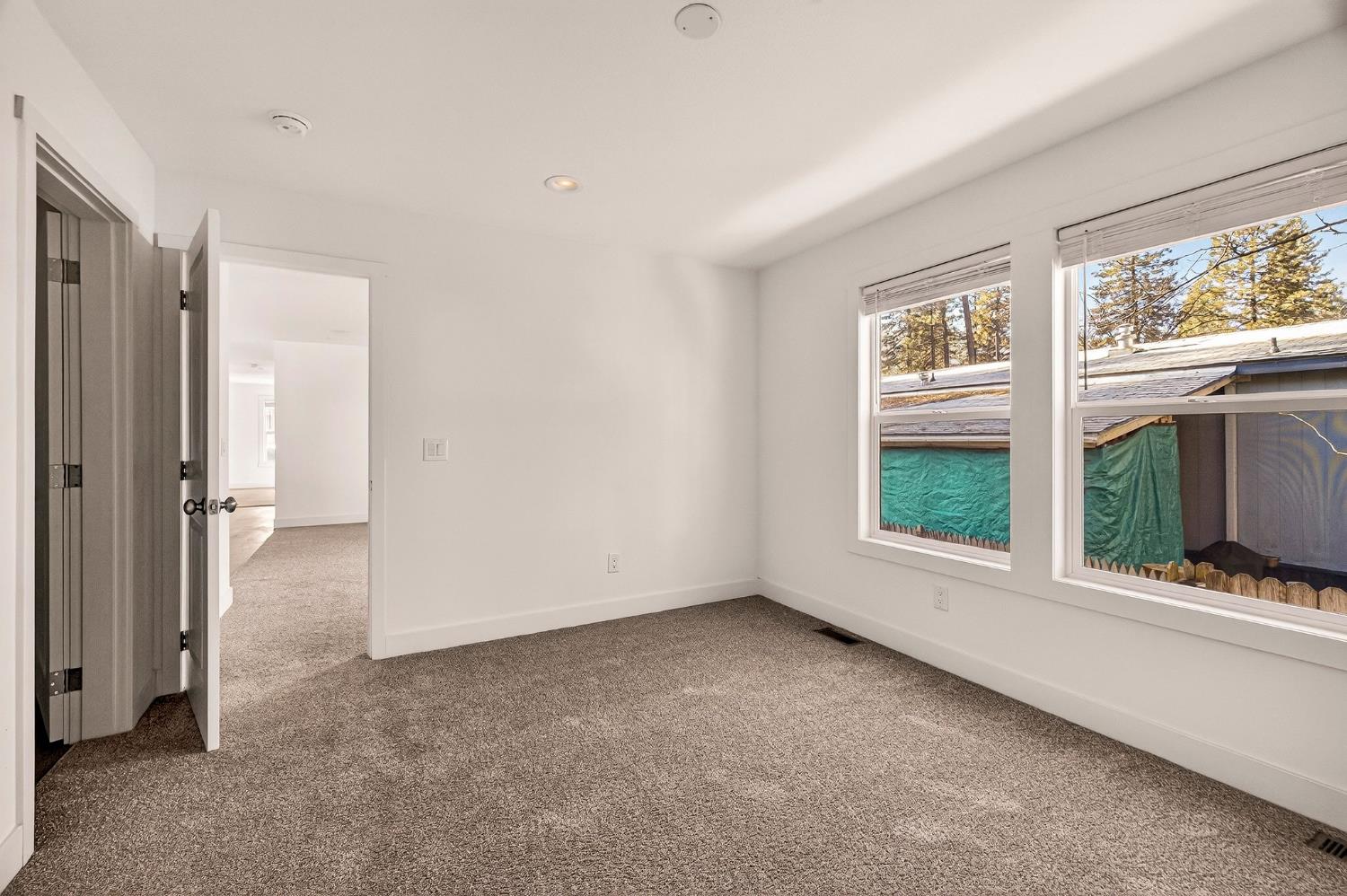 1750 Lee Road, Unit 37 Quincy, CA 95971 - Photo 16 of 46