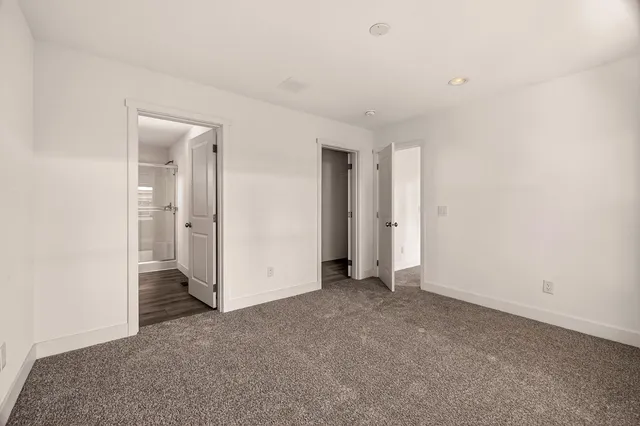 $159,950 | 1750 Lee Road, Unit 37, Quincy, CA 95971