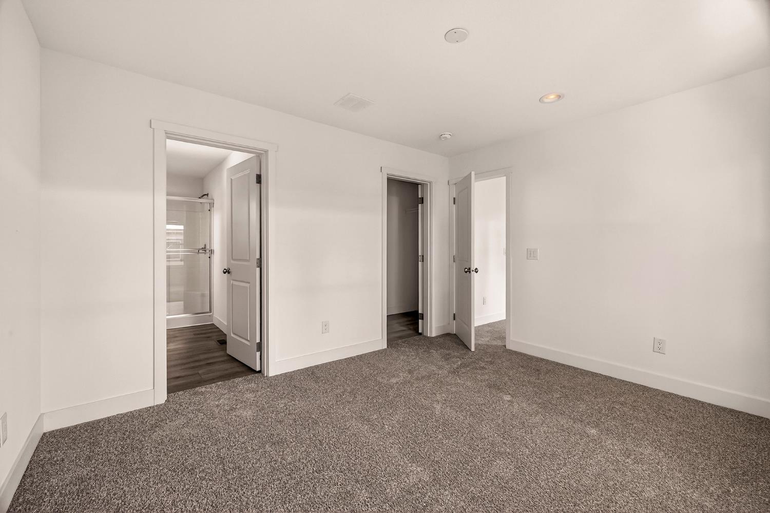 1750 Lee Road, Unit 37 Quincy, CA 95971 - Photo 17 of 46