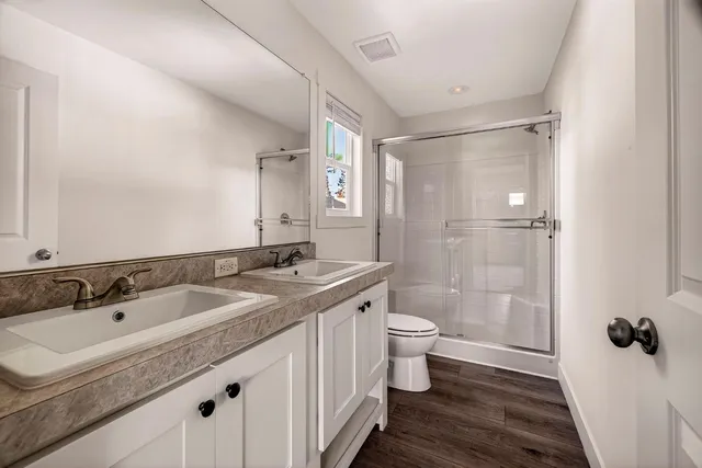 $159,950 | 1750 Lee Road, Unit 37, Quincy, CA 95971