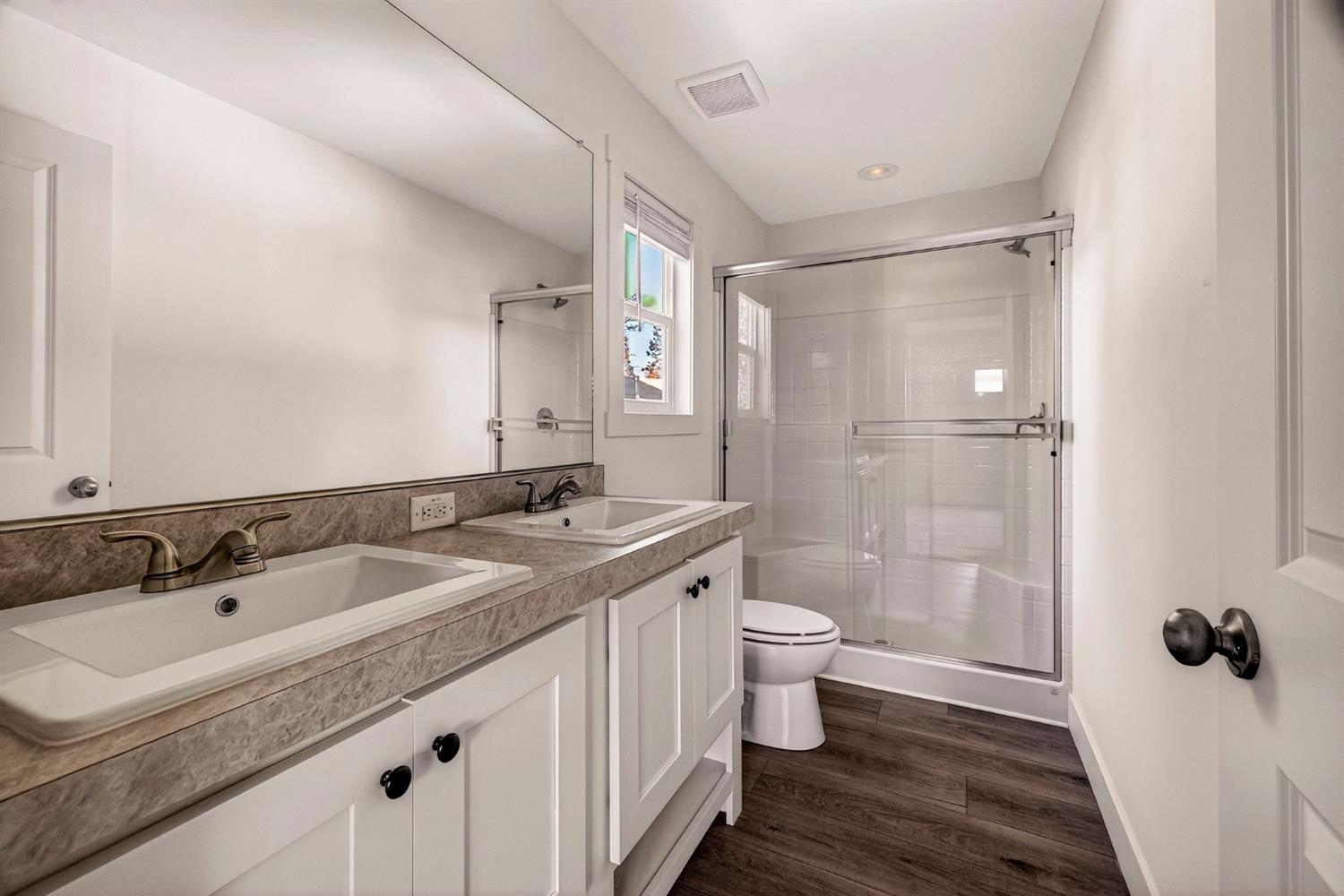 1750 Lee Road, Unit 37 Quincy, CA 95971 - Photo 18 of 46