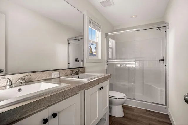 $159,950 | 1750 Lee Road, Unit 37, Quincy, CA 95971