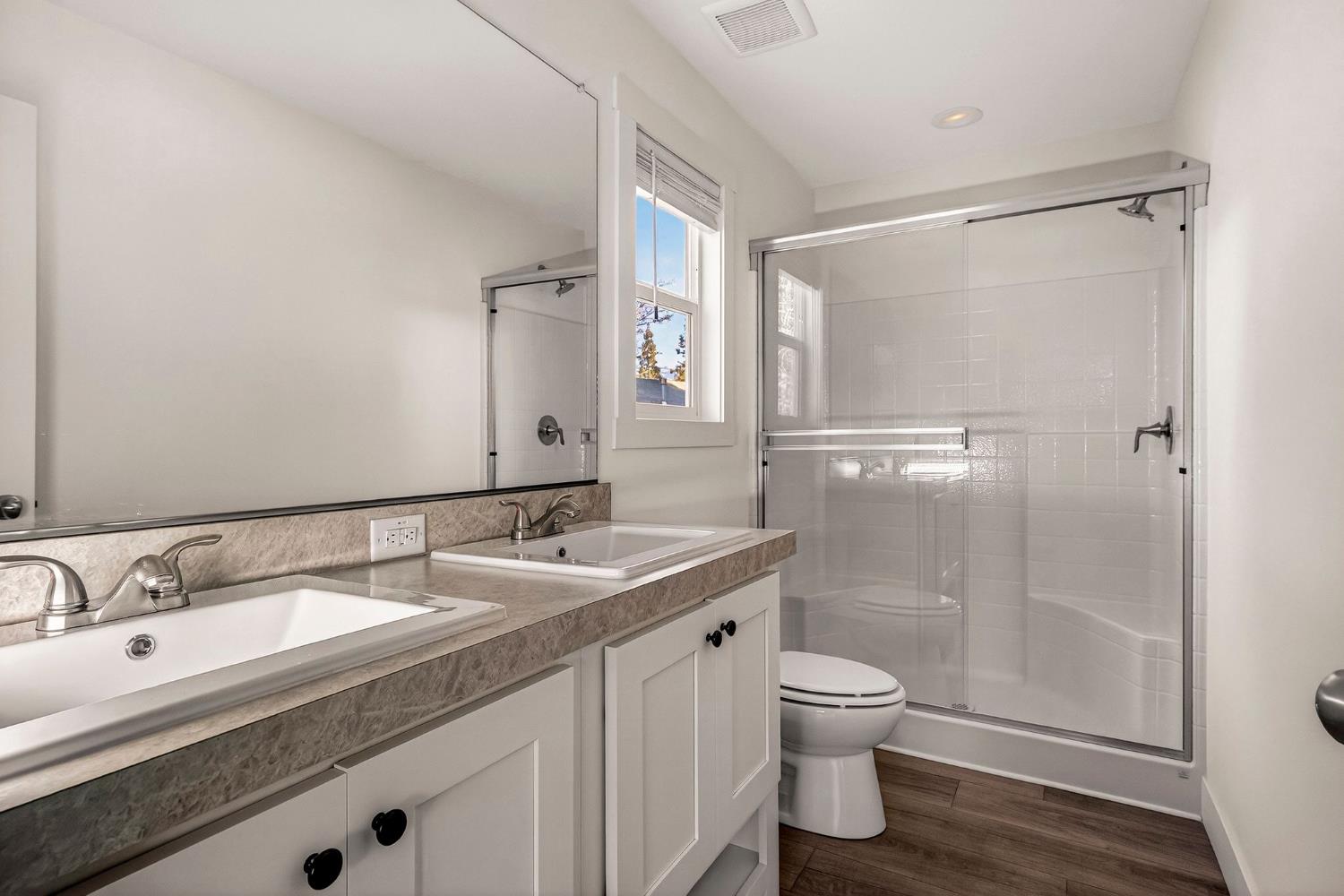 1750 Lee Road, Unit 37 Quincy, CA 95971 - Photo 19 of 46