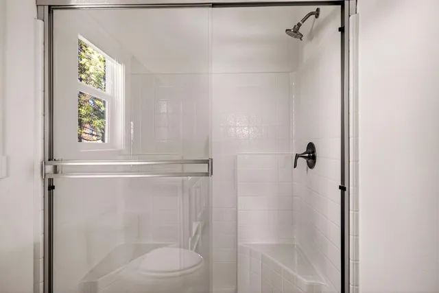 $159,950 | 1750 Lee Road, Unit 37, Quincy, CA 95971