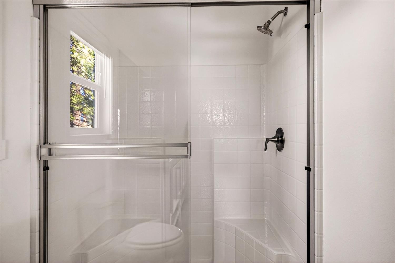 1750 Lee Road, Unit 37 Quincy, CA 95971 - Photo 20 of 46