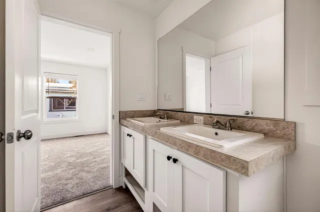 $159,950 | 1750 Lee Road, Unit 37, Quincy, CA 95971