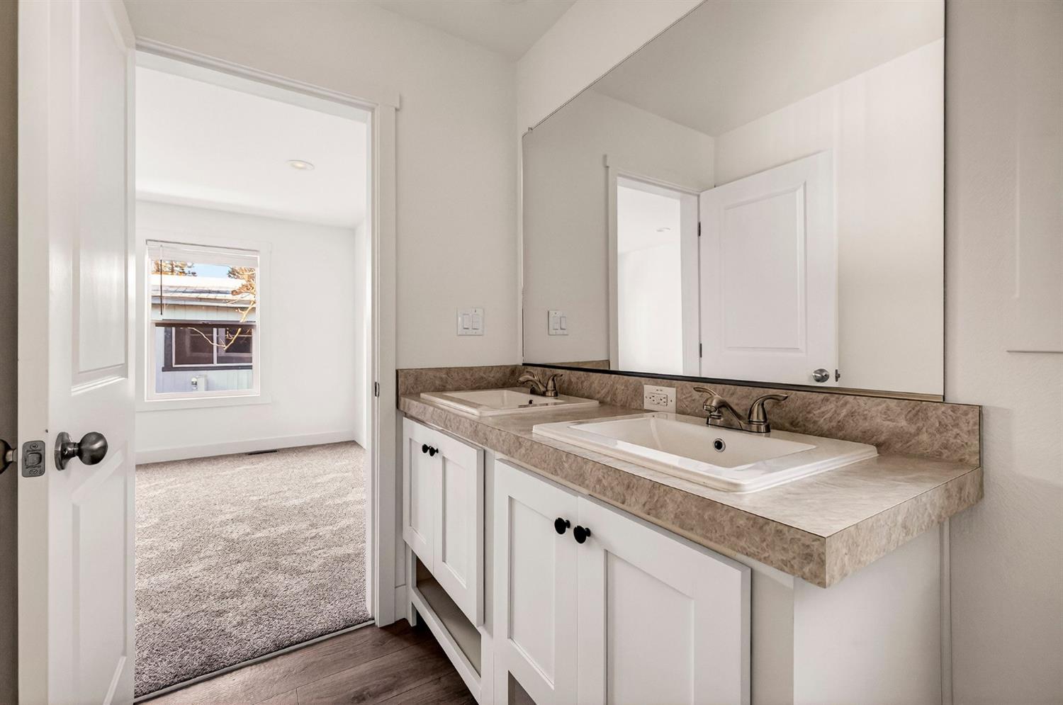 1750 Lee Road, Unit 37 Quincy, CA 95971 - Photo 21 of 46