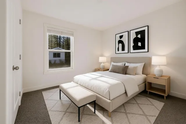 $159,950 | 1750 Lee Road, Unit 37, Quincy, CA 95971