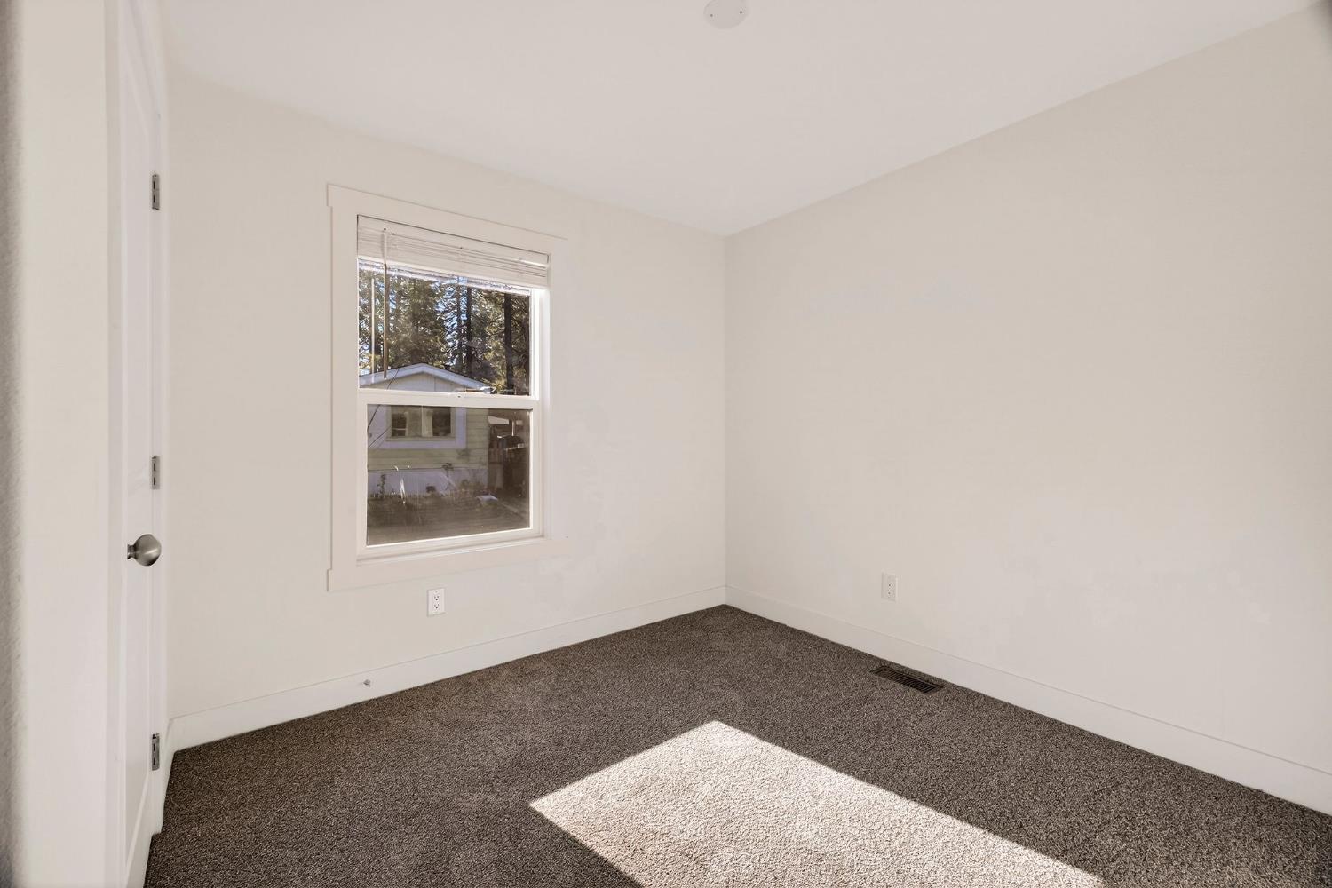 1750 Lee Road, Unit 37 Quincy, CA 95971 - Photo 23 of 46