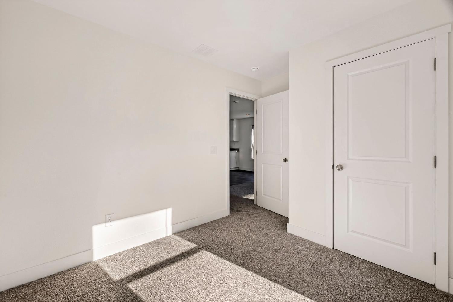 1750 Lee Road, Unit 37 Quincy, CA 95971 - Photo 24 of 46