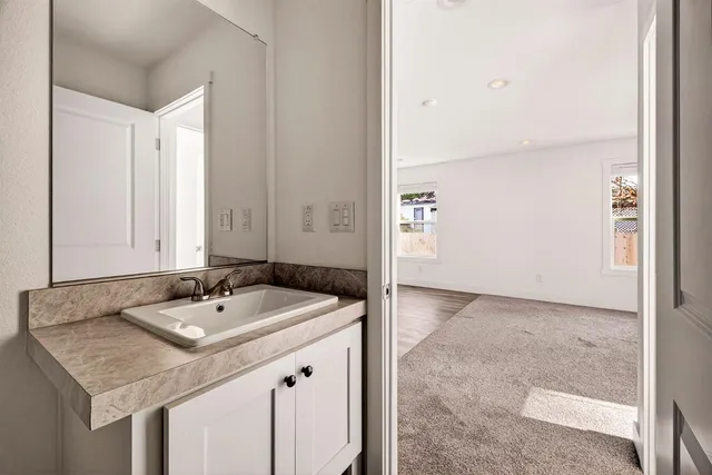 $159,950 | 1750 Lee Road, Unit 37, Quincy, CA 95971