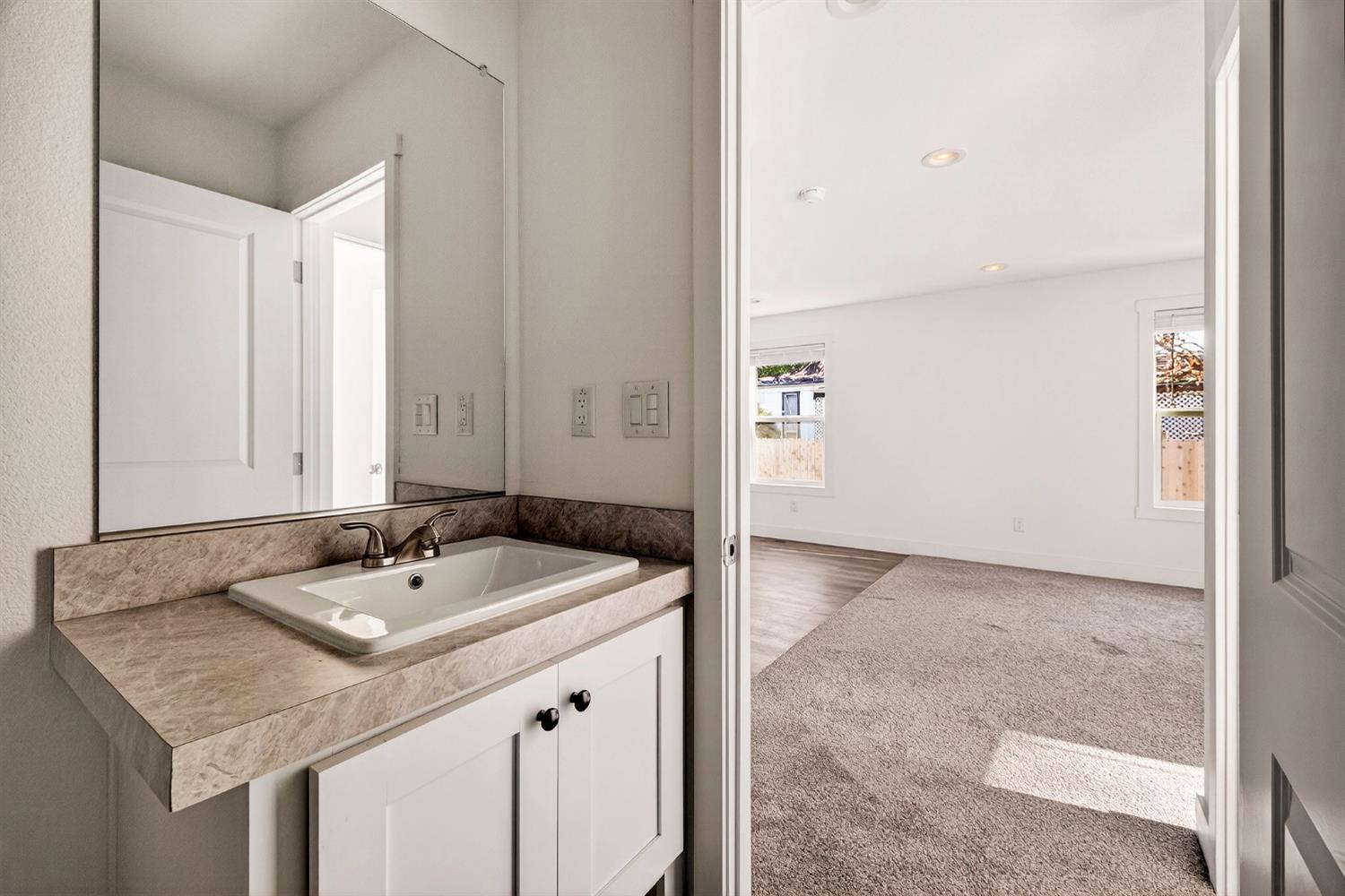 1750 Lee Road, Unit 37 Quincy, CA 95971 - Photo 25 of 46