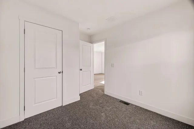 $159,950 | 1750 Lee Road, Unit 37, Quincy, CA 95971