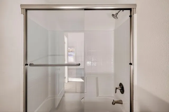 $159,950 | 1750 Lee Road, Unit 37, Quincy, CA 95971