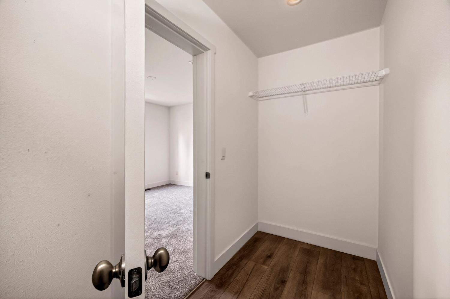 1750 Lee Road, Unit 37 Quincy, CA 95971 - Photo 30 of 46