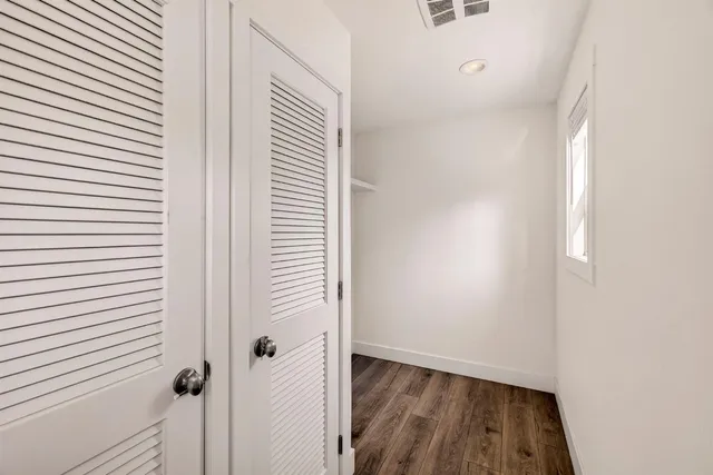 $159,950 | 1750 Lee Road, Unit 37, Quincy, CA 95971