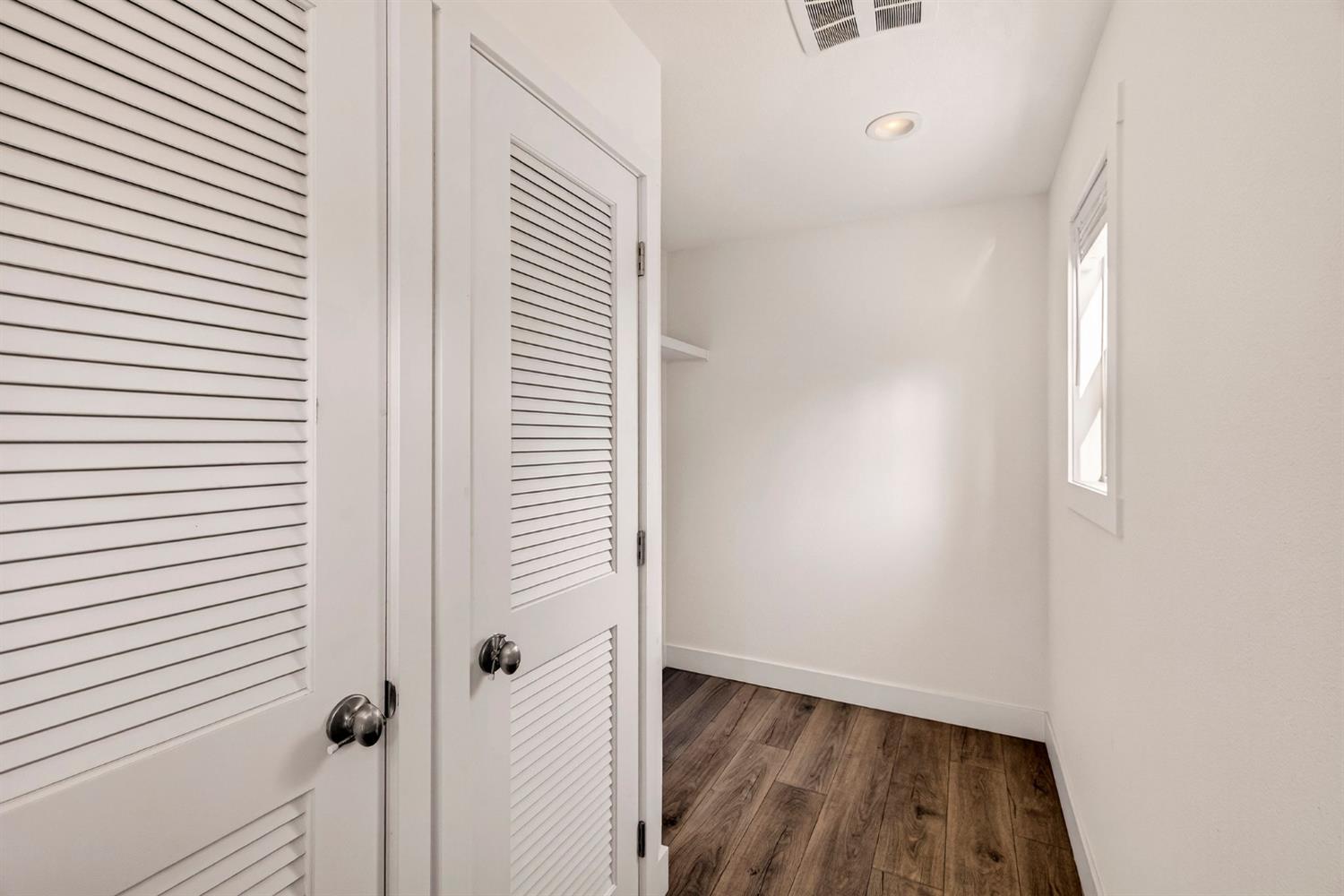 1750 Lee Road, Unit 37 Quincy, CA 95971 - Photo 31 of 46