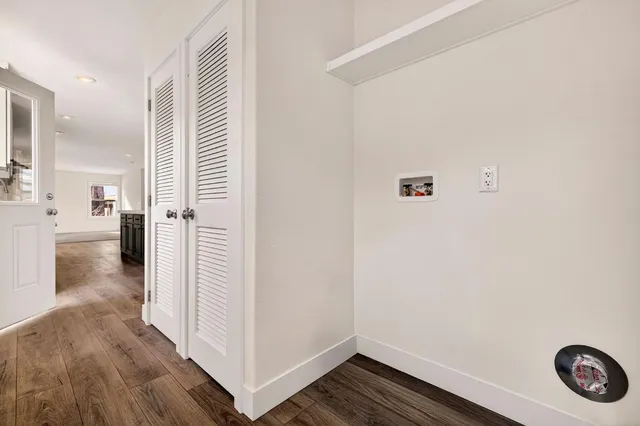 $159,950 | 1750 Lee Road, Unit 37, Quincy, CA 95971