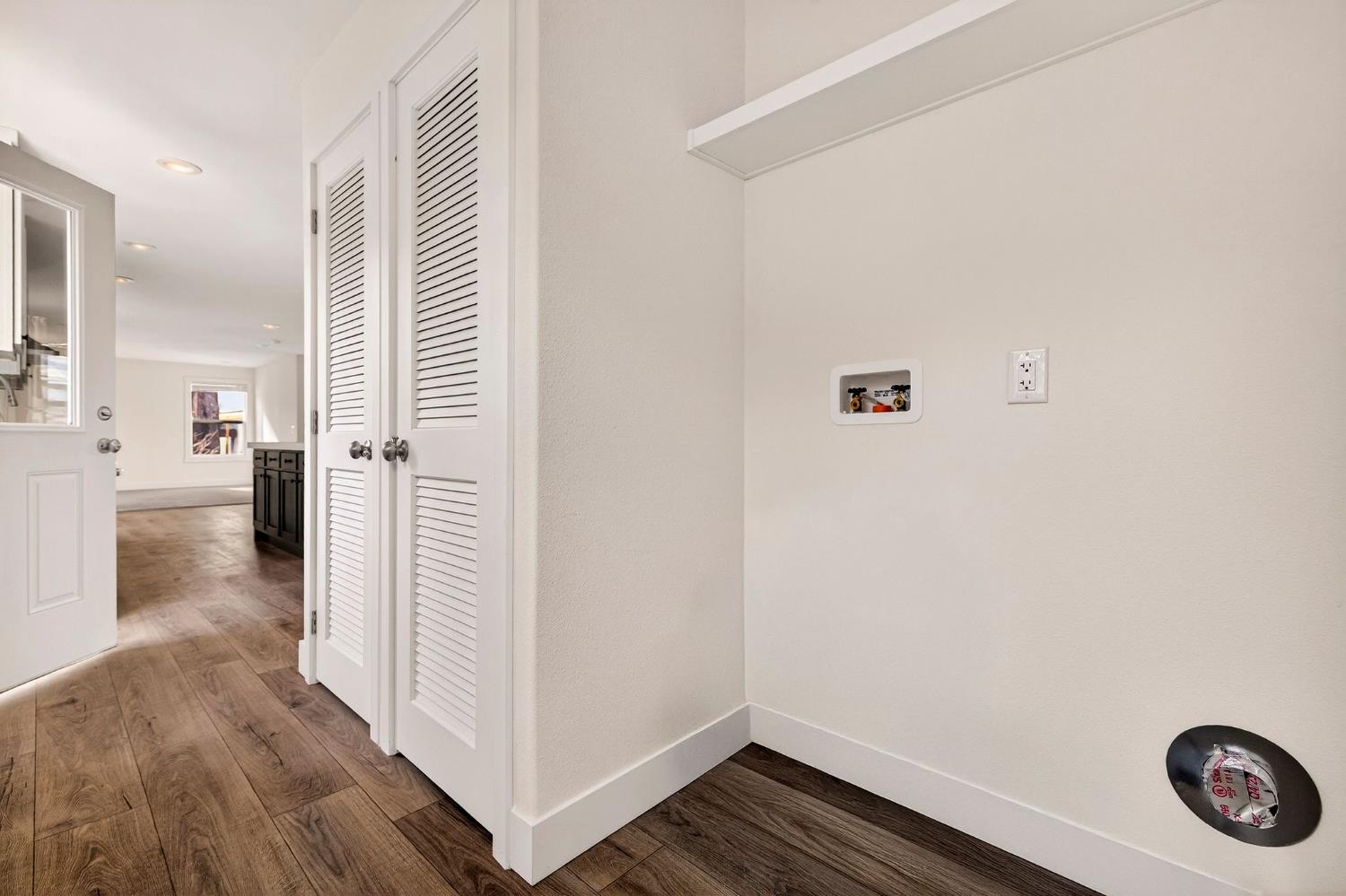 1750 Lee Road, Unit 37 Quincy, CA 95971 - Photo 32 of 46