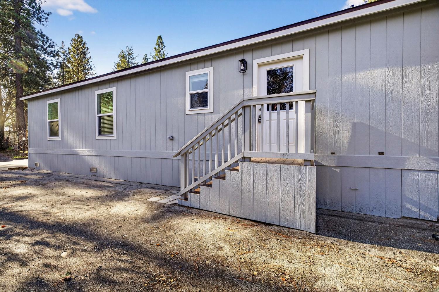 1750 Lee Road, Unit 37 Quincy, CA 95971 - Photo 34 of 46