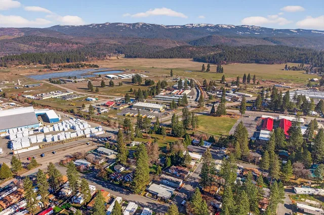 $159,950 | 1750 Lee Road, Unit 37, Quincy, CA 95971