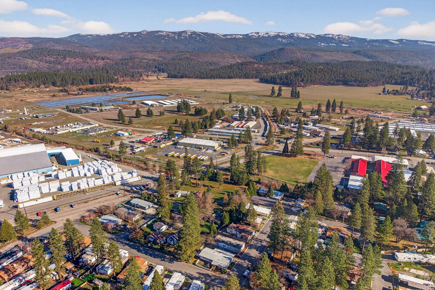 1750 Lee Road, Unit 37 Quincy, CA 95971 - Photo 44 of 46