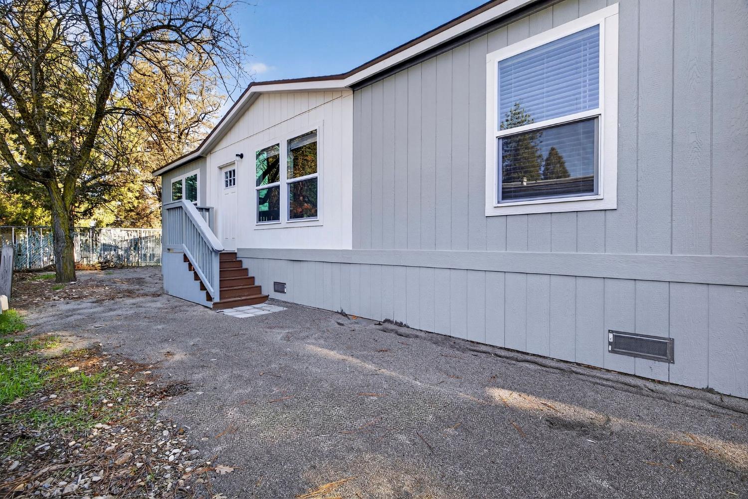 1750 Lee Road, Unit 37 Quincy, CA 95971 - Photo 5 of 46