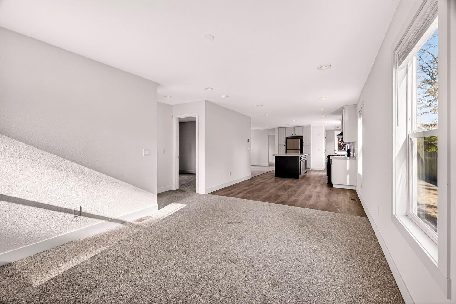 1750 Lee Road, Unit 37 Quincy, CA 95971 - Photo 7 of 46