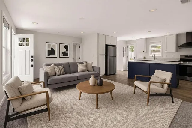 $159,950 | 1750 Lee Road, Unit 37, Quincy, CA 95971