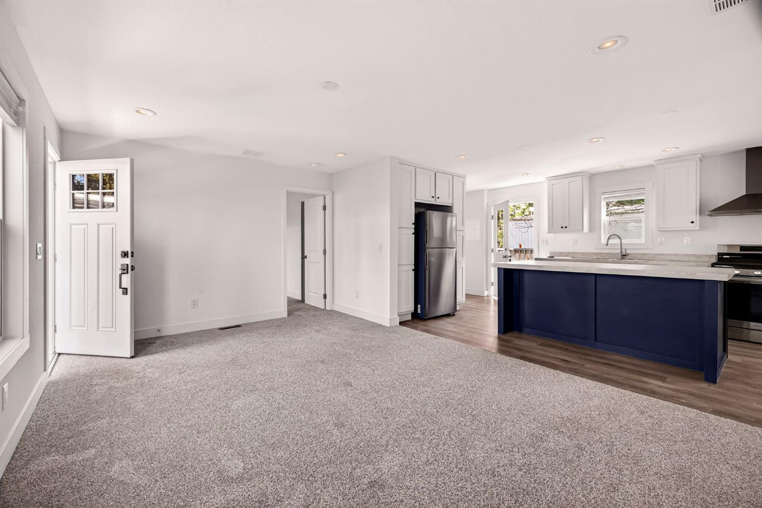 1750 Lee Road, Unit 37 Quincy, CA 95971 - Photo 9 of 46