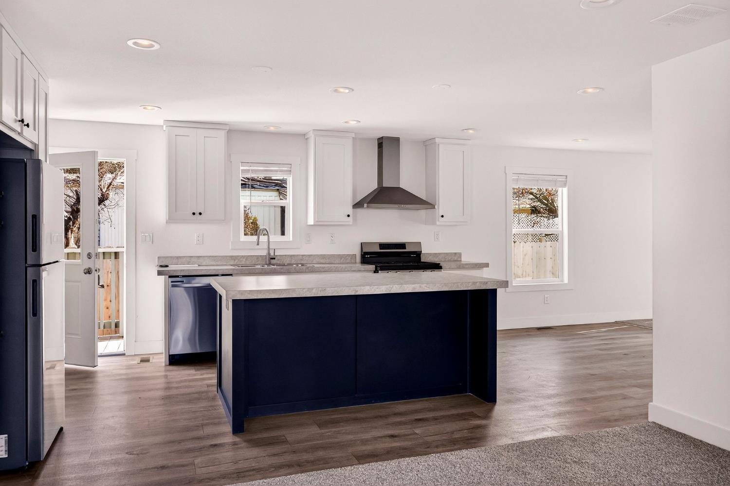 1750 Lee Road, Unit 37 Quincy, CA 95971 - Photo 10 of 46