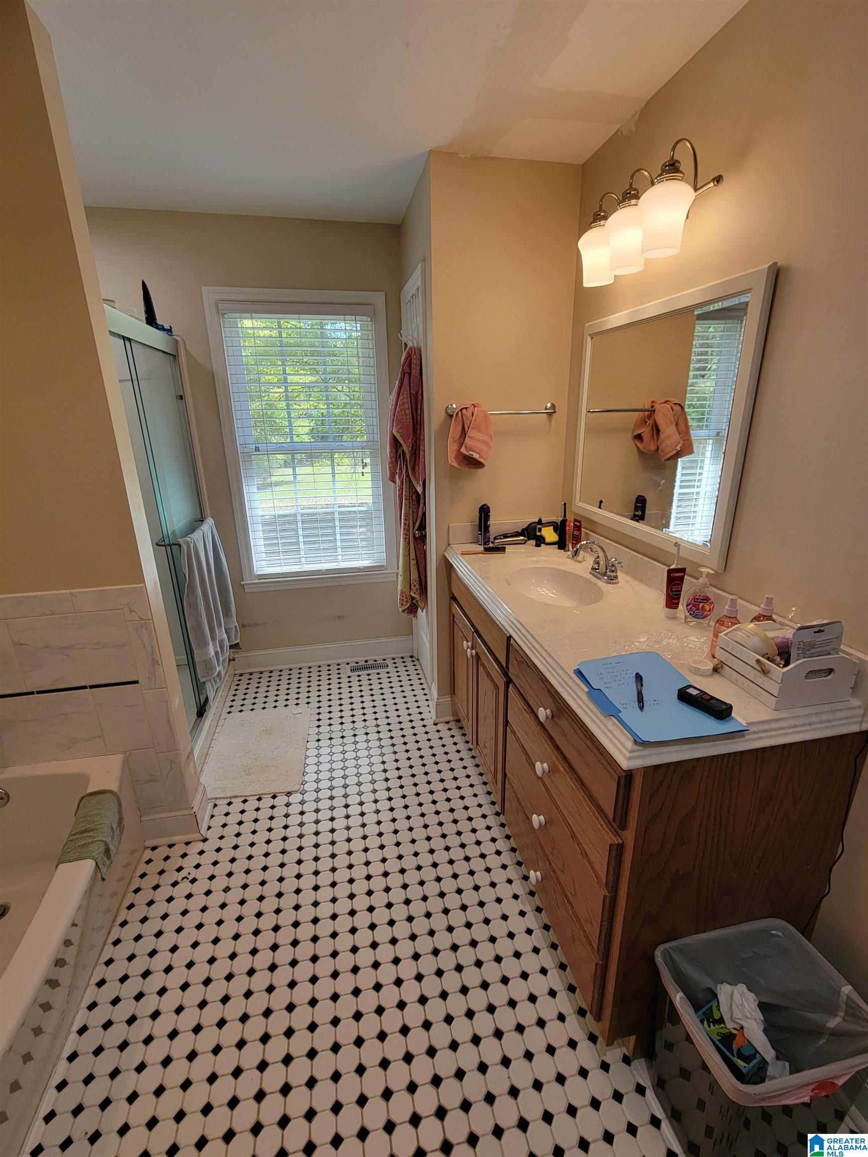 9050 County Road 222 Logan, AL 35098 - Photo 12 of 31