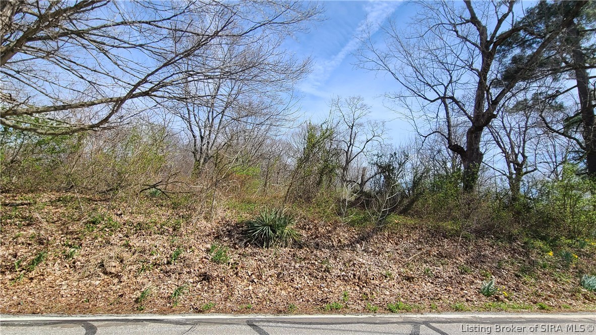 12270 North Road Northwest Depauw, IN 47115 - Photo 2 of 4