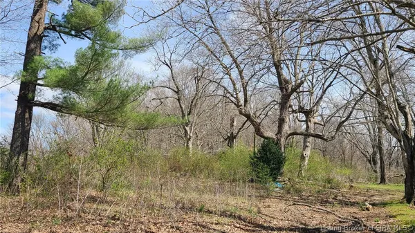 $39,900 | 12270 North Road Northwest, Depauw, IN 47115