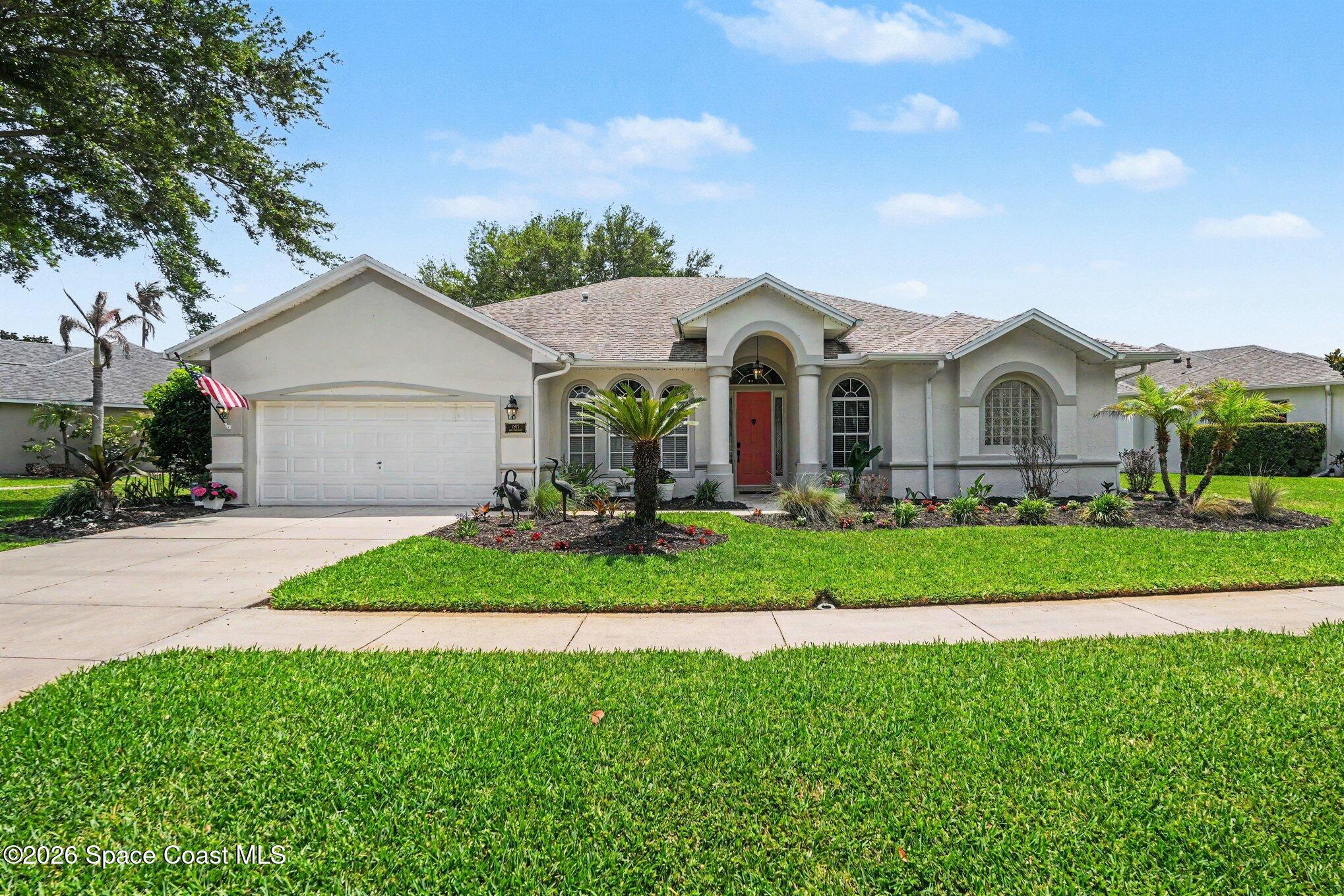 7977 Bradwick Way Melbourne, FL 32940 - Photo 3 of 63 002_file_1657