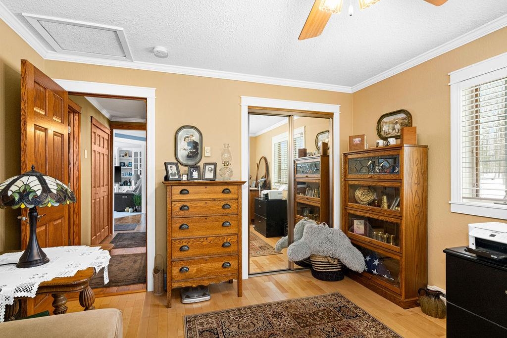 3970 Old Midway Road Hermantown, MN 55810 - Photo 13 of 48