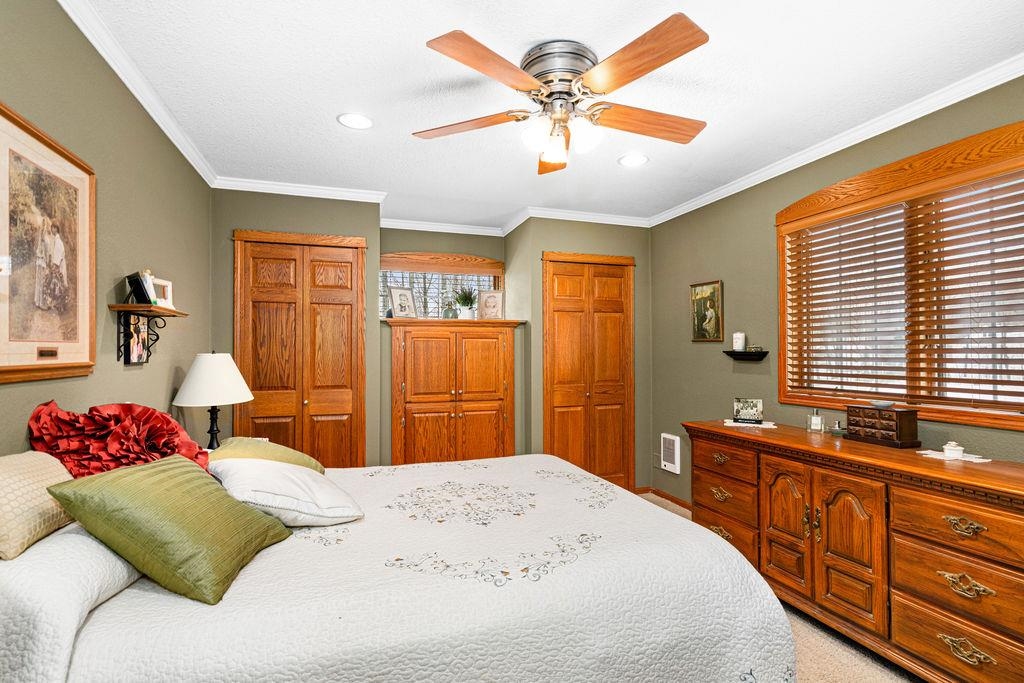 3970 Old Midway Road Hermantown, MN 55810 - Photo 14 of 48