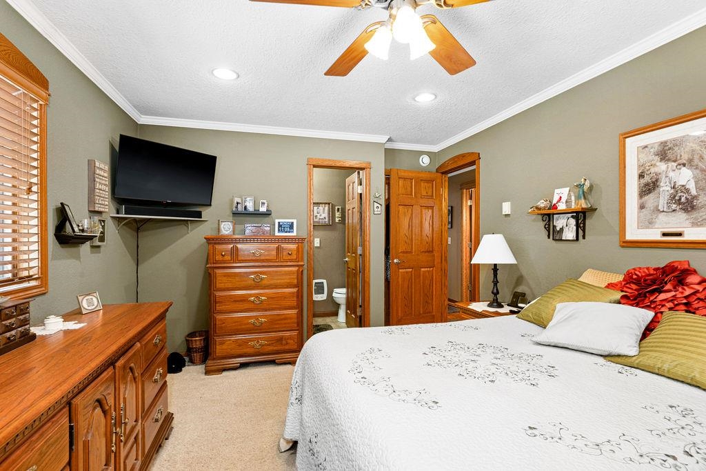 3970 Old Midway Road Hermantown, MN 55810 - Photo 15 of 48