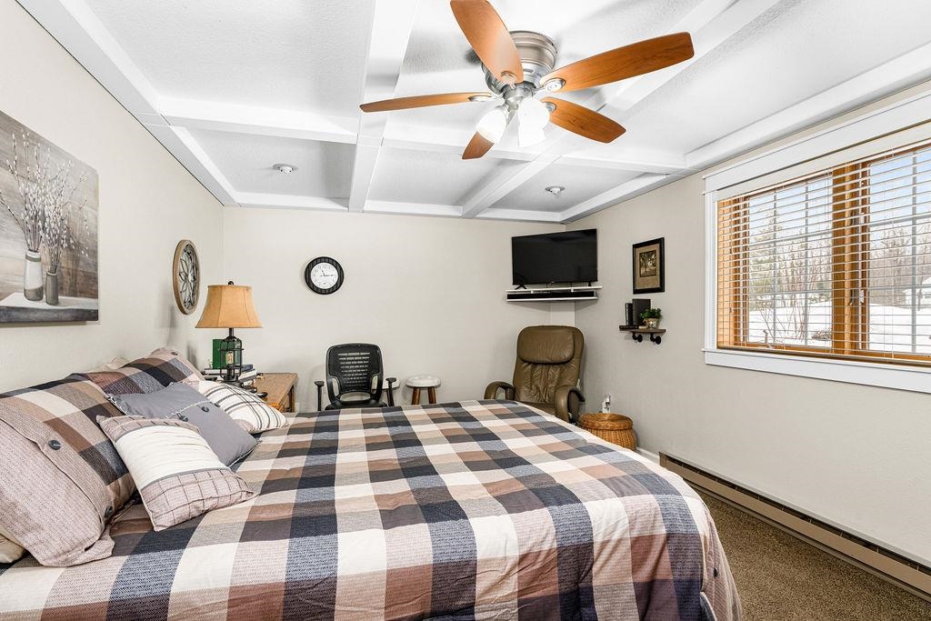 3970 Old Midway Road Hermantown, MN 55810 - Photo 17 of 48