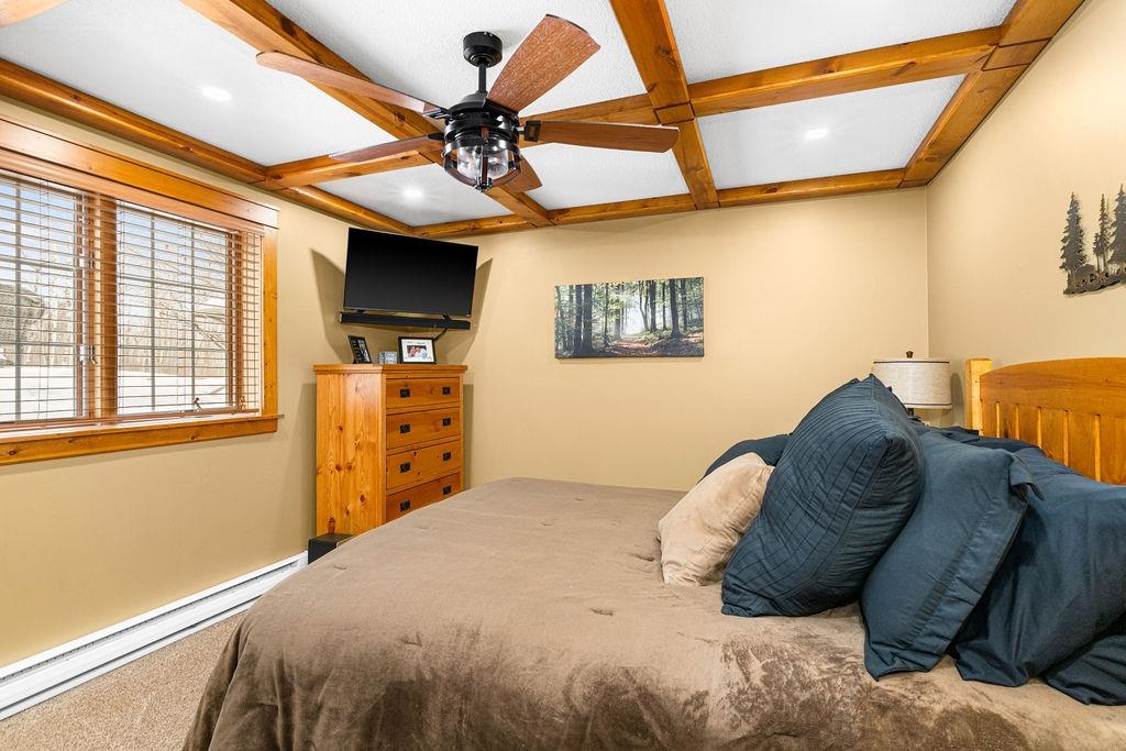 3970 Old Midway Road Hermantown, MN 55810 - Photo 19 of 48