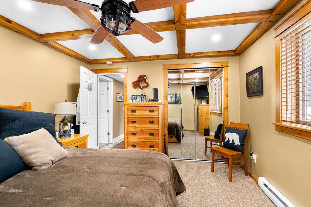 3970 Old Midway Road Hermantown, MN 55810 - Photo 20 of 48