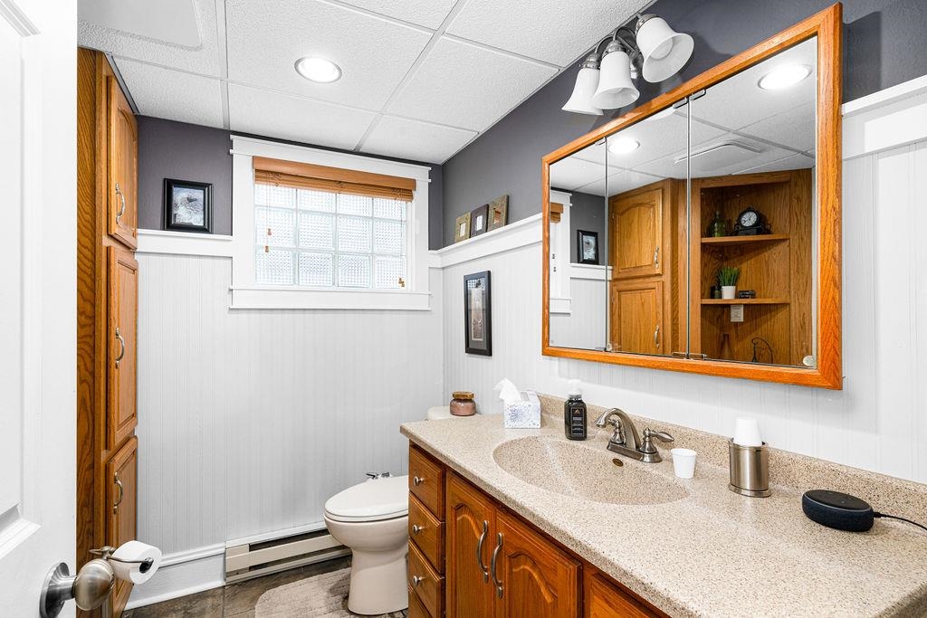 3970 Old Midway Road Hermantown, MN 55810 - Photo 21 of 48