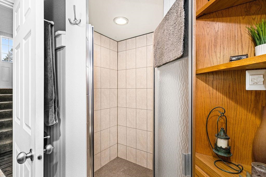 3970 Old Midway Road Hermantown, MN 55810 - Photo 22 of 48