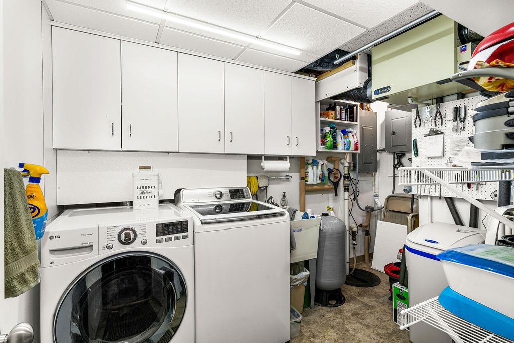 3970 Old Midway Road Hermantown, MN 55810 - Photo 23 of 48