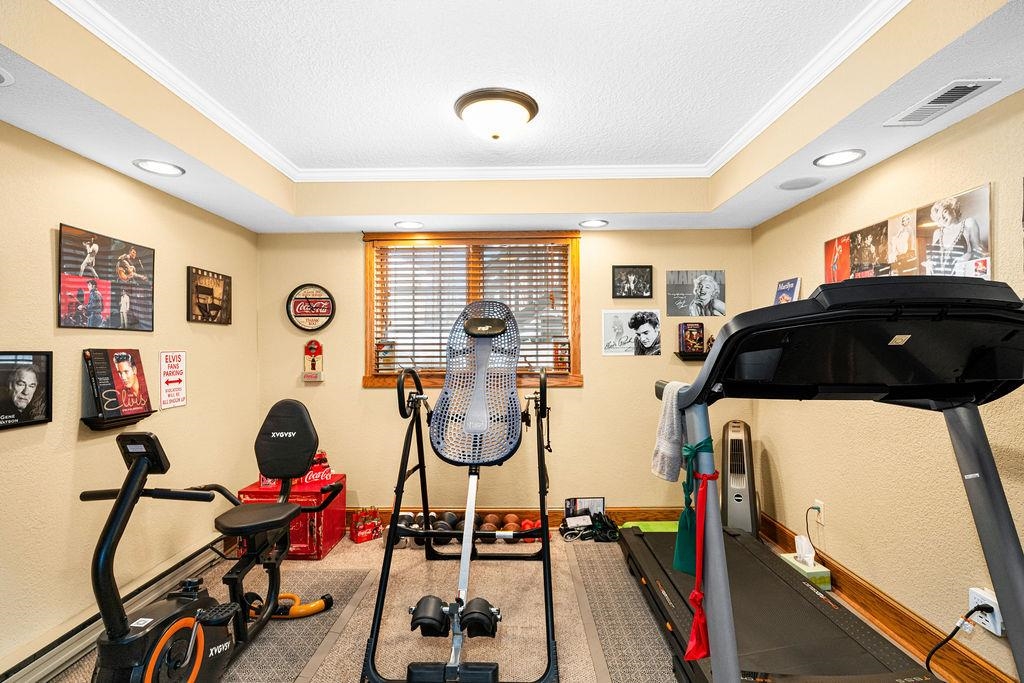 3970 Old Midway Road Hermantown, MN 55810 - Photo 24 of 48