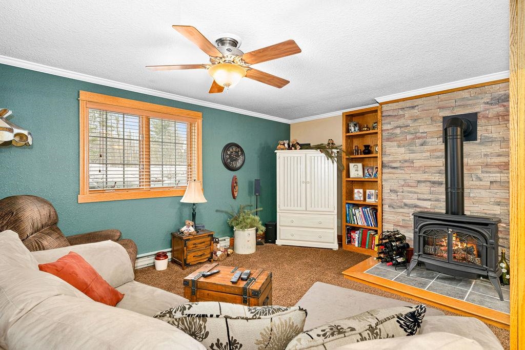 3970 Old Midway Road Hermantown, MN 55810 - Photo 26 of 48