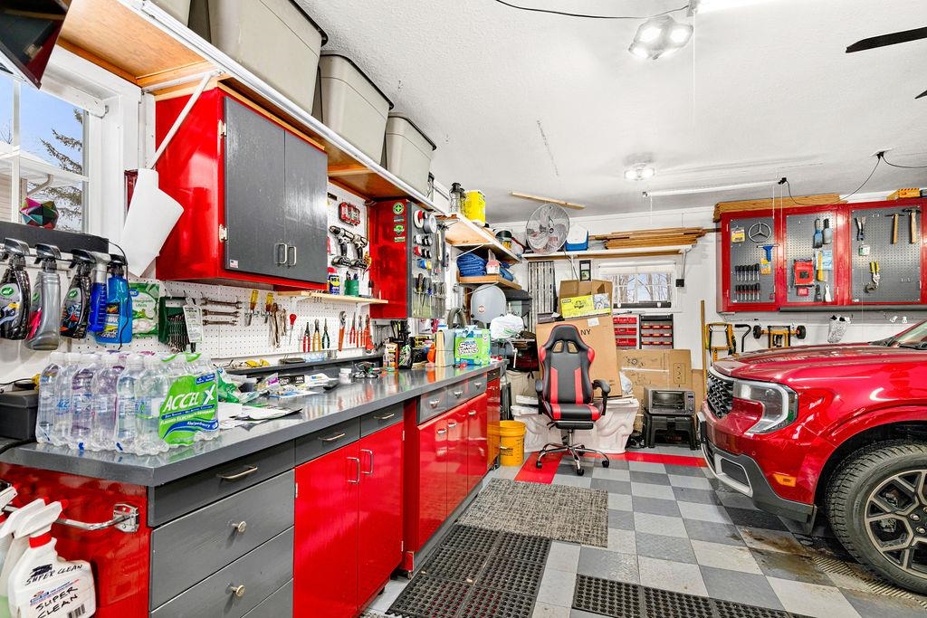 3970 Old Midway Road Hermantown, MN 55810 - Photo 28 of 48